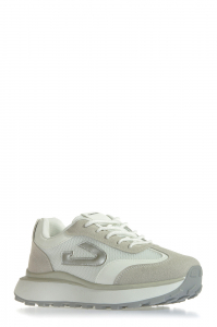 Полуботинки женские PATROL