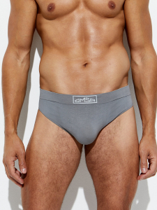Omsa Трусы OmU 2121S Слипы муж. бесшовные, CO