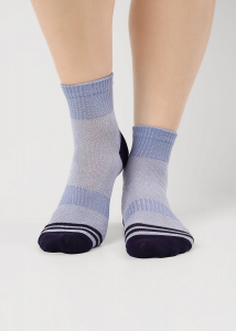 CLEVER Носки С1572 20-22,22
