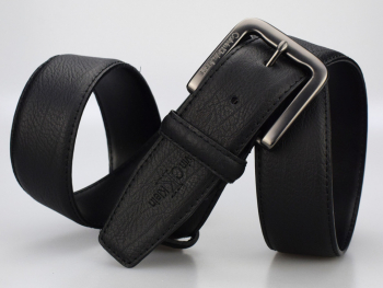 Ремень Брендовый