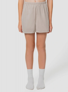 MARK FORMELLE Шорты