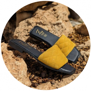 Ab.Zapatos 3420 LIMA