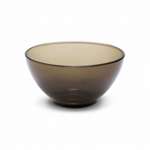 Салатник АМБЬЯНТЕ ЭКЛИПС 12см