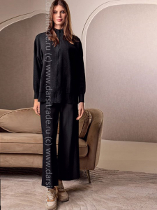 Костюм 603896LU ОЗ26 Lormar