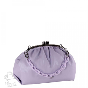 Сумка женская  553381 purple Velina Fabbiano в Новосибирске