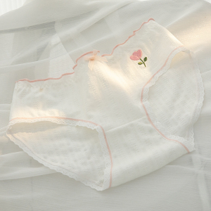 Трусики A30897150