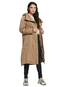 DIMMA Пальто 2121