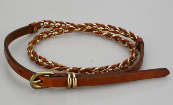 арт.10Kozha+M-005