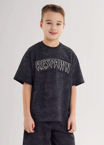 CLEVER Футболка 867310/10кдн_п