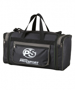 Дорожная сумка спортивная «SARABELLA»