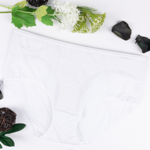 нижнее белье 
69.MB7819