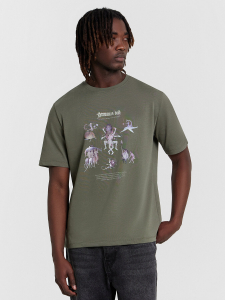 MARK FORMELLE Футболка 111931