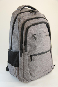 Рюкзак текстильный David Jones