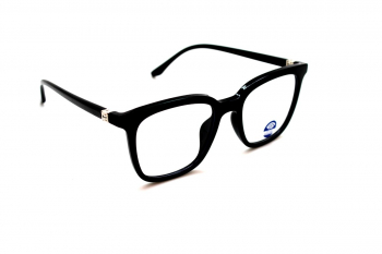 Компьютерные очки - K TR90 26009 c1