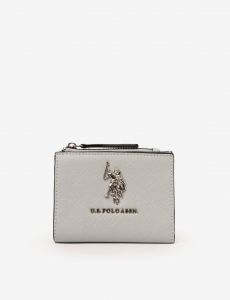 LOGO SNAP WALLET