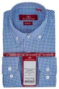 сорочка 
2.16-32030-Д