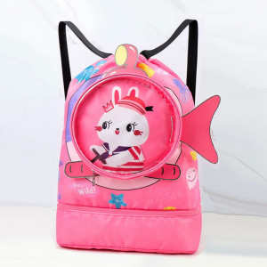 OB-675-Pink