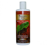 Увлажняющий шампунь для блеска и объема волос Narda 250 мл / Narda Hair Moisture& Nurturing shampoo 250 ml