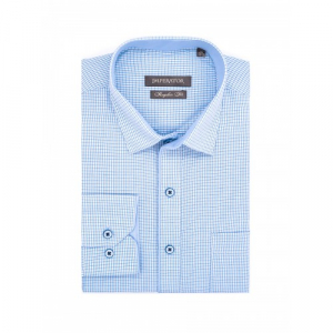 Сорочка Imperator Smart 7-sl