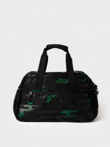 Сумка для мальчика