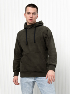 Binita Толстовка