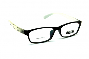 Оправа TR90 - 9067 с91