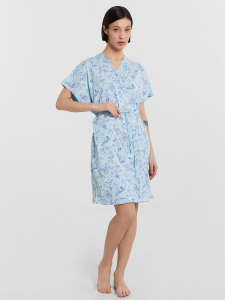 MARK FORMELLE Пеньюар