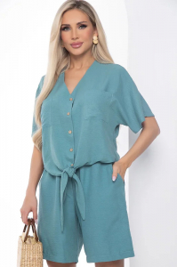 LT Collection Костюм