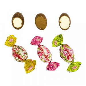 Конфеты Калям малям Атаг  1 кг