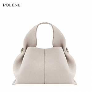 A-PL-1001-S-Ivory