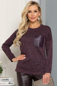 Джемпер 41357-1