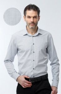 Рубашка 24-56-Б-01