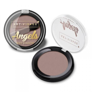 Тени для век ART-VISAGE 
