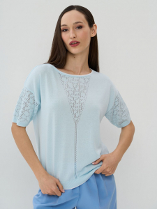 Джемпер женский 5241-41458