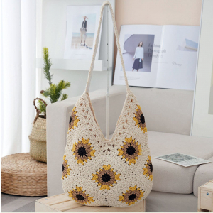 BG-S-238-Cream