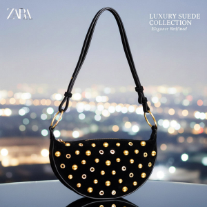 A-MR-125-Black