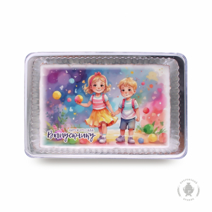 Выпускнику 