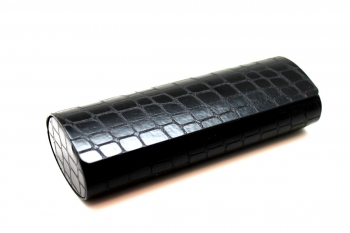 Футляр -  EAE 8001B-13 черный