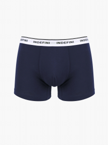 Мужские трусы indefini (Арт. 5004MUB)