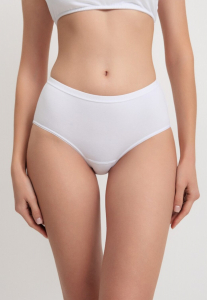 Conte elegant Трусы COMFORT COTTON LB 5573 (коробочка)