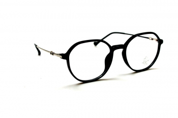 Компьютерные очки - Claziano 0764 c7