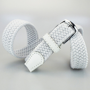 Ремень Детский Резинка 25мм