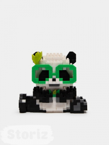 Конструктор 