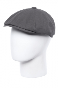 Кепка муж. TC870 восьмиклинка