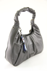 Сумка женская из кожзаменителя Batty