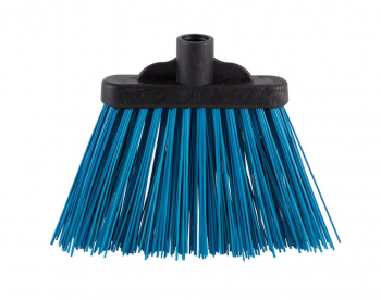 Метла плоская Мишель под D22