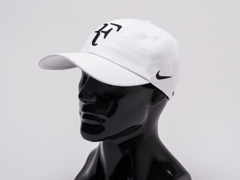 Кепка Nike