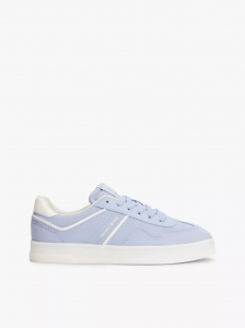 Tommy Jeans Retro Athleisure Sneaker