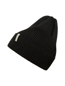 Утёнок Шапка