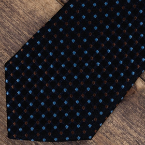 галстук 
11.06-02-08025